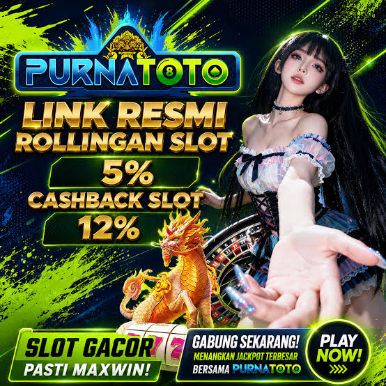 77ag APK Indonesia - Panduan Lengkap dan Tutorial